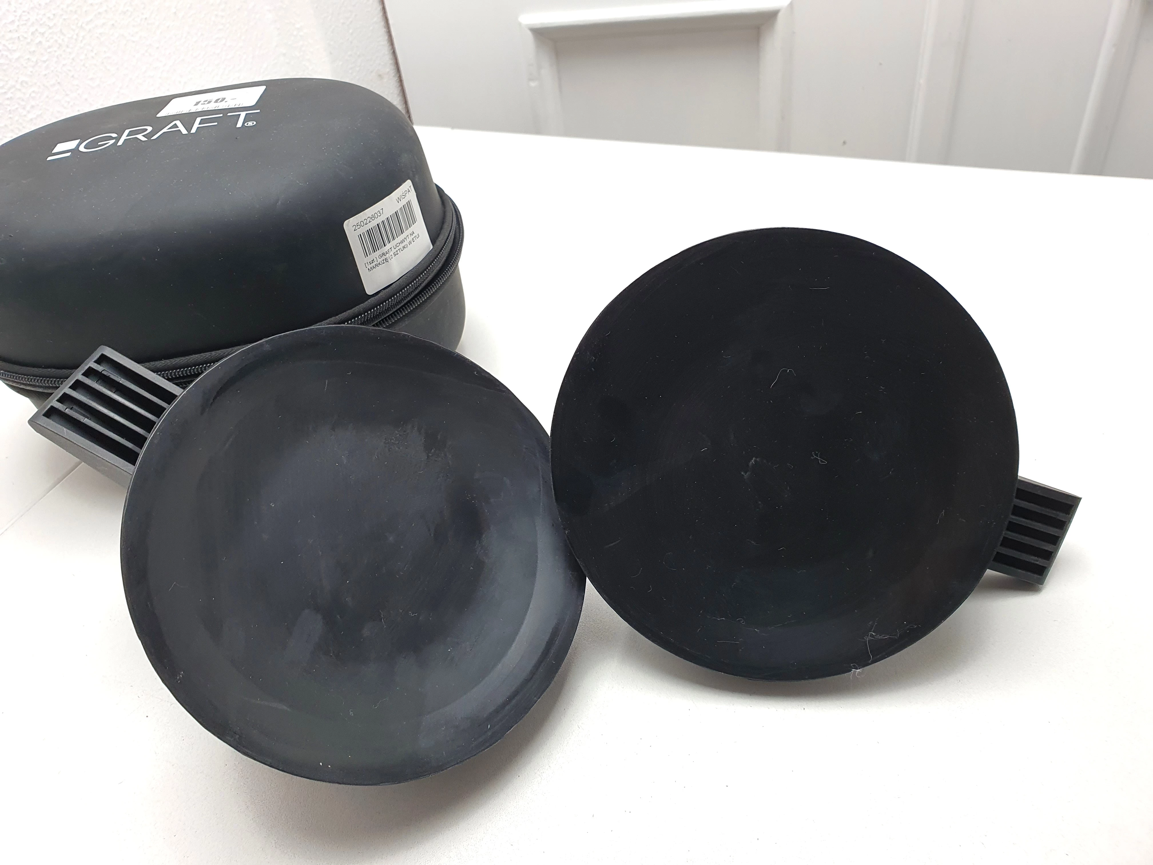 graft-uchwyt-na-markize-stope-markizy-graft-2-sztuki-w-etui-model-graft