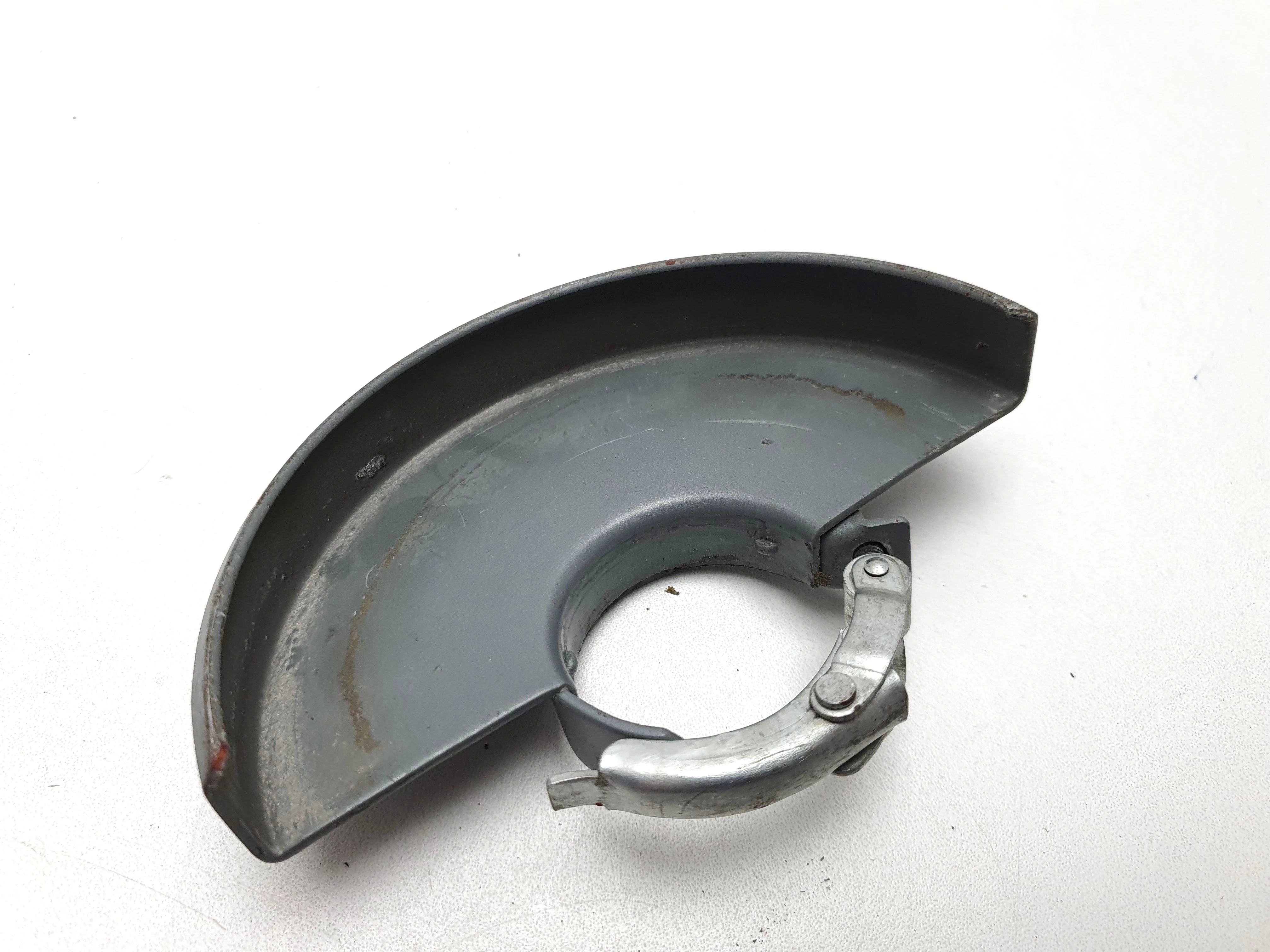 oslona-do-szlifierki-katowej-ean-gtin-4006885439900