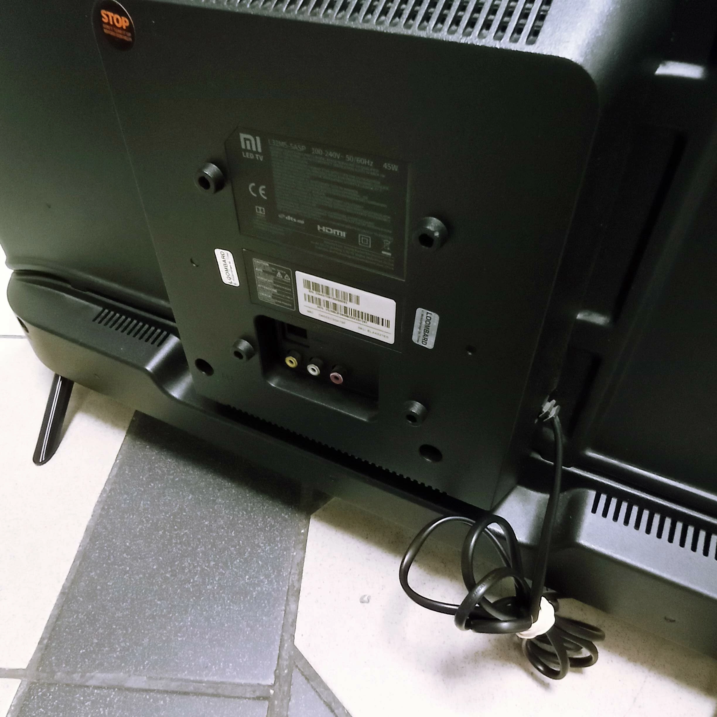 telewizor-xiaomi-l32m55asp-typ-telewizora-211486-250142