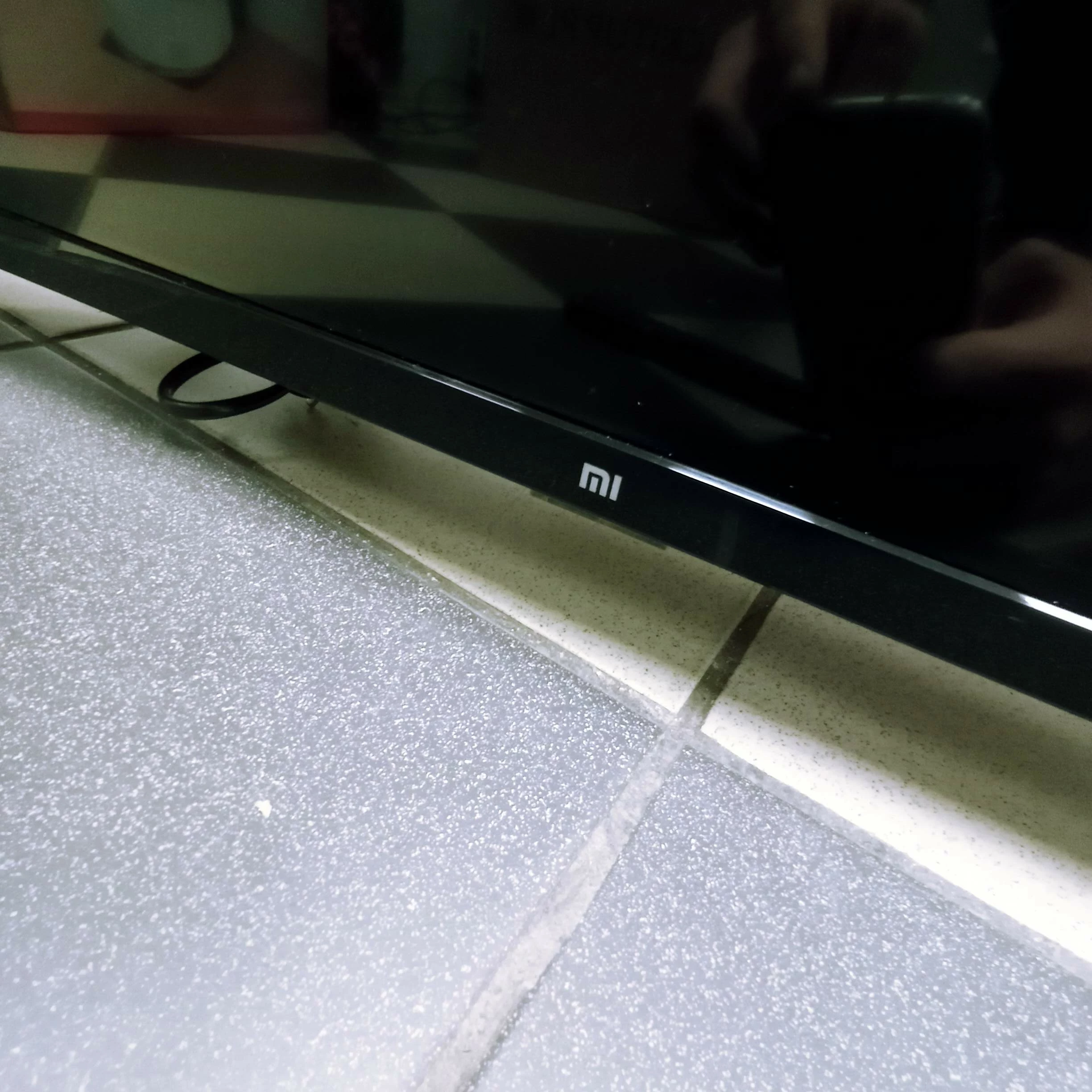 telewizor-xiaomi-l32m55asp-ean-gtin-6971408159130