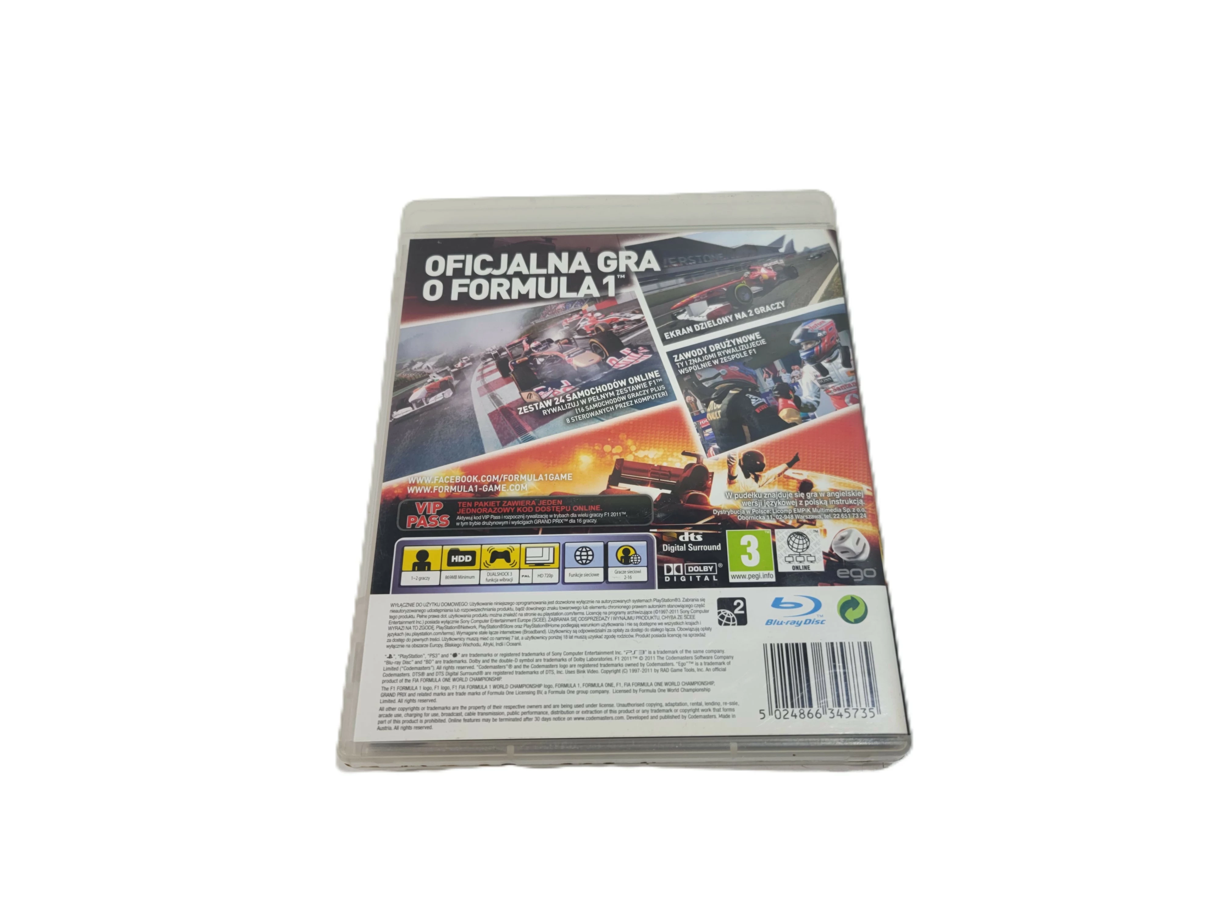 gra-ps3-formula-1-2011-ean-gtin-5024866345735