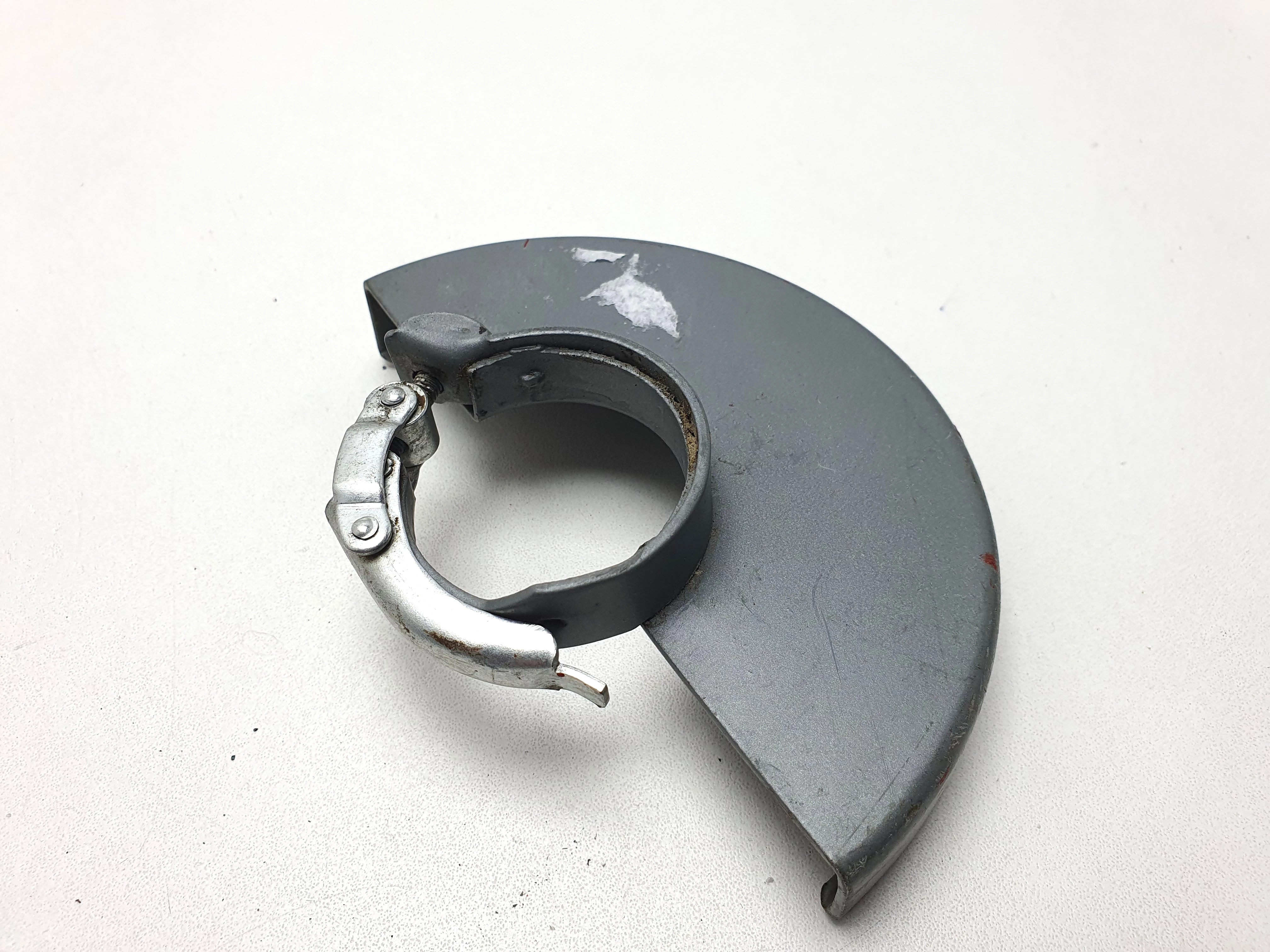 oslona-do-szlifierki-katowej-kod-producenta-xt105312