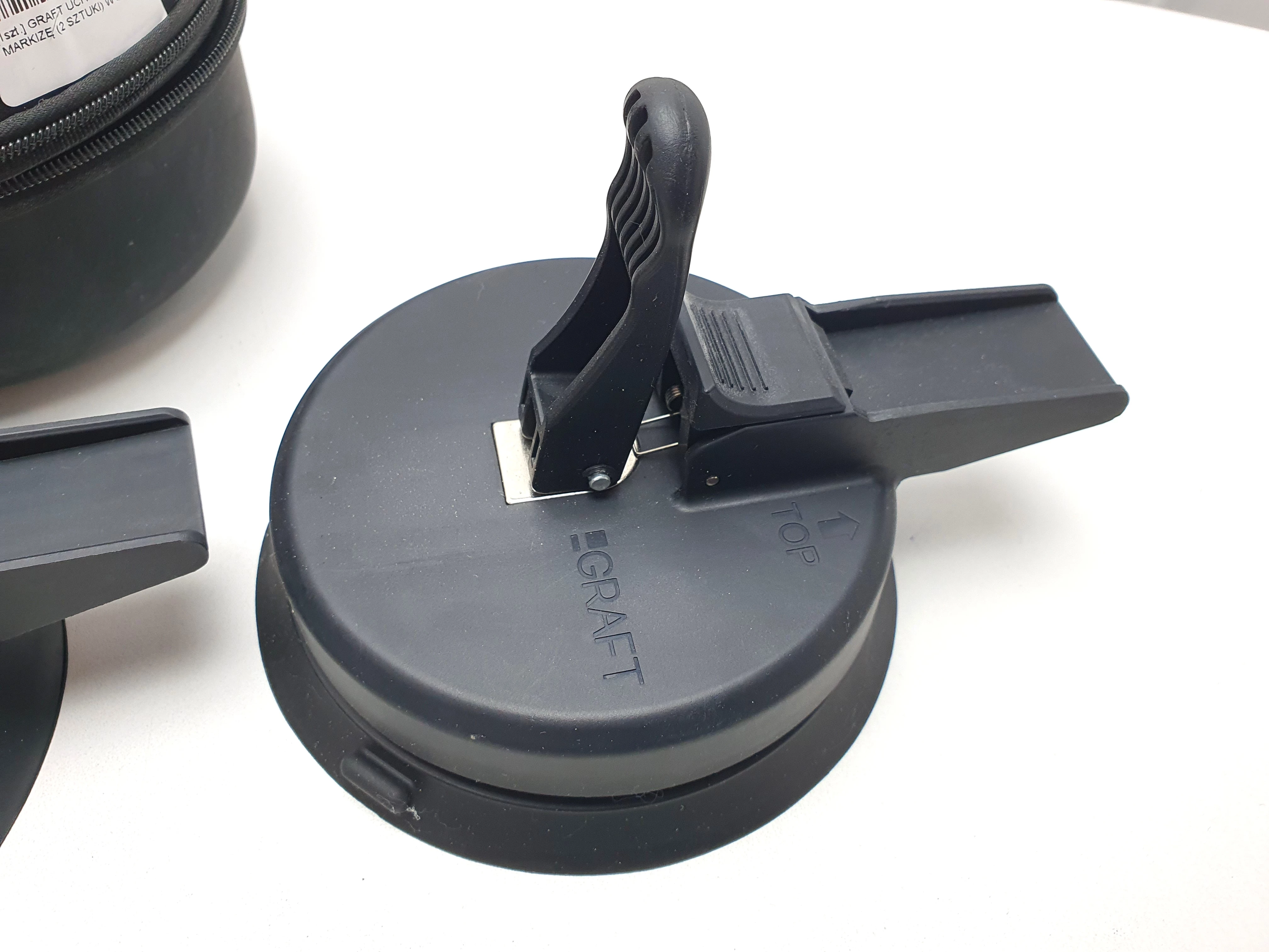 graft-uchwyt-na-markize-stope-markizy-graft-2-sztuki-w-etui-ean-gtin-5908456409161
