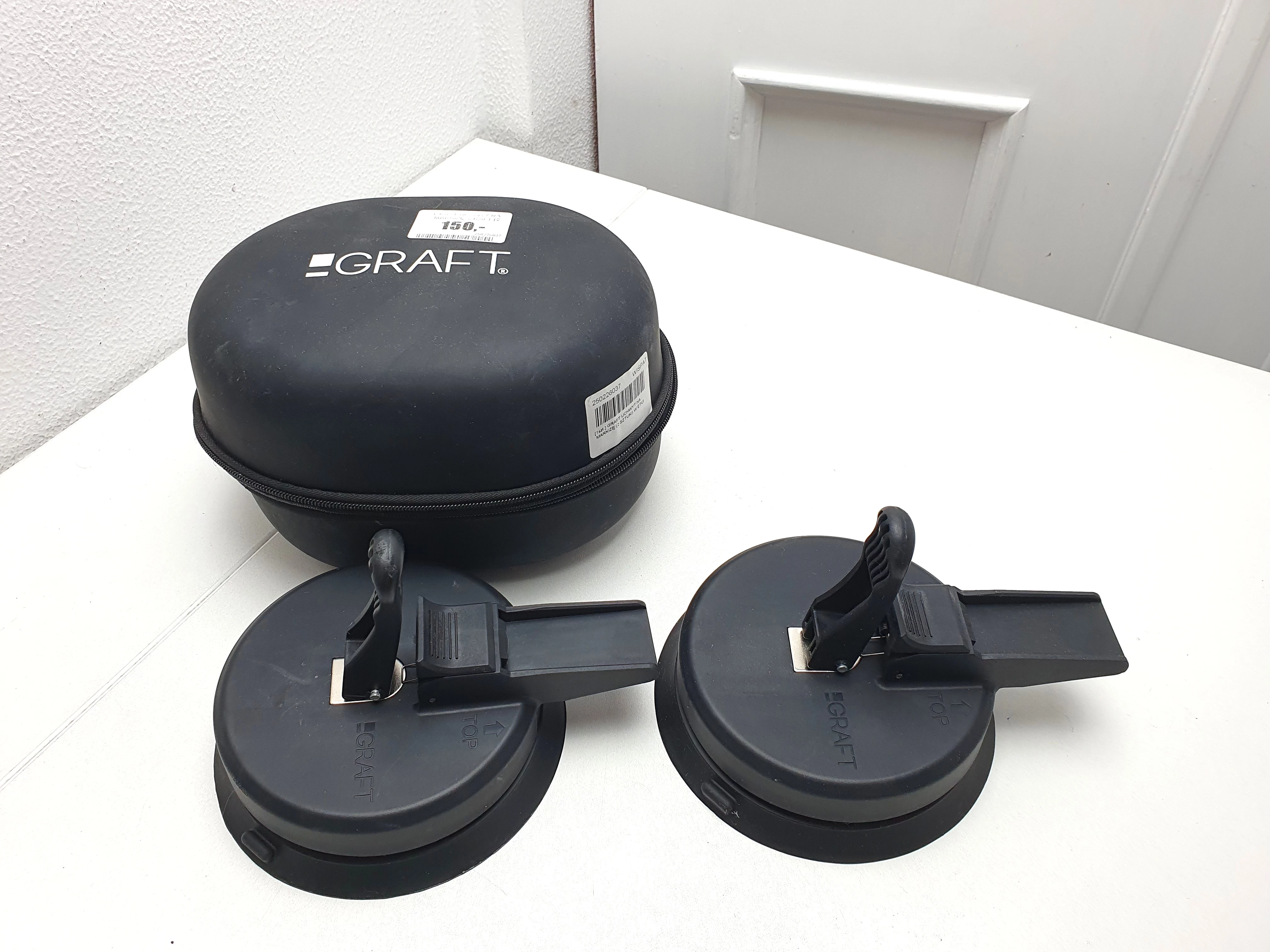 graft-uchwyt-na-markize-stope-markizy-graft-2-sztuki-w-etui-legnicka-11-chojnow