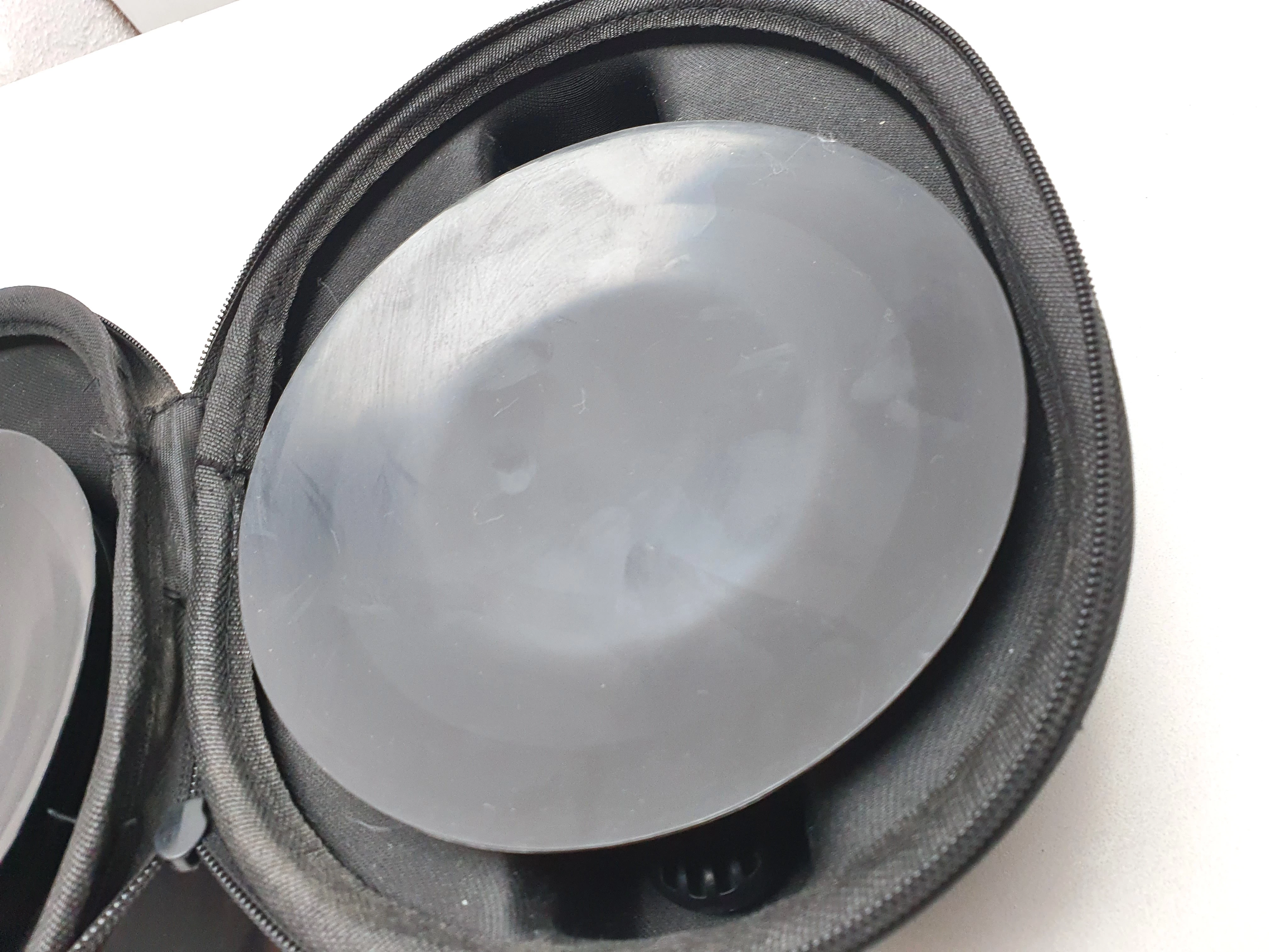 graft-uchwyt-na-markize-stope-markizy-graft-2-sztuki-w-etui-ean-gtin-5908456409161