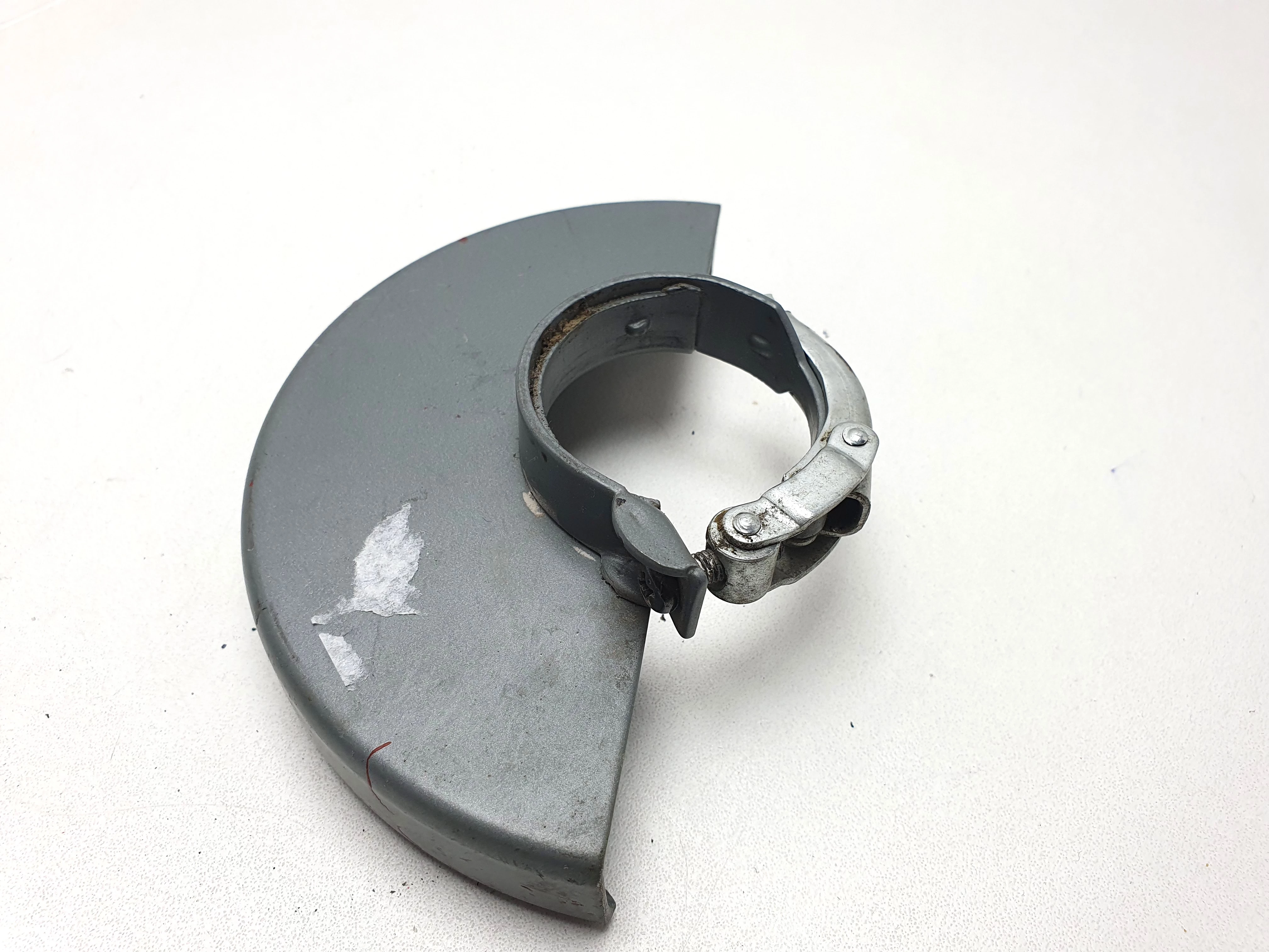 oslona-do-szlifierki-katowej-marka-248811-987395