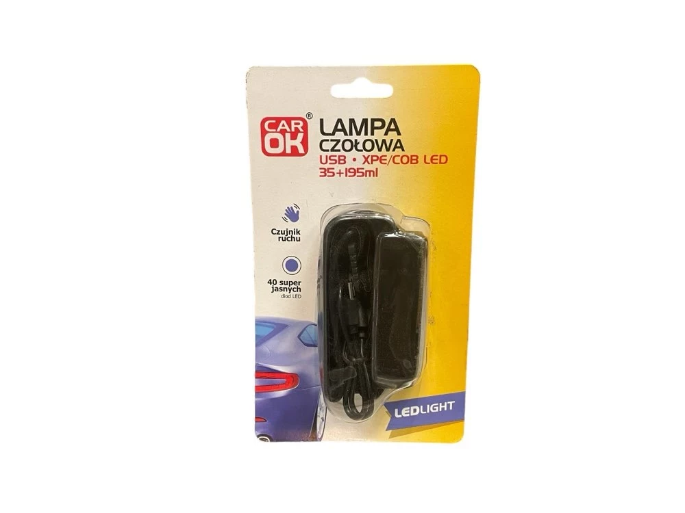 latarka-czolowa-car-ok-daszynskiego-75-b-zgorzelec-markos