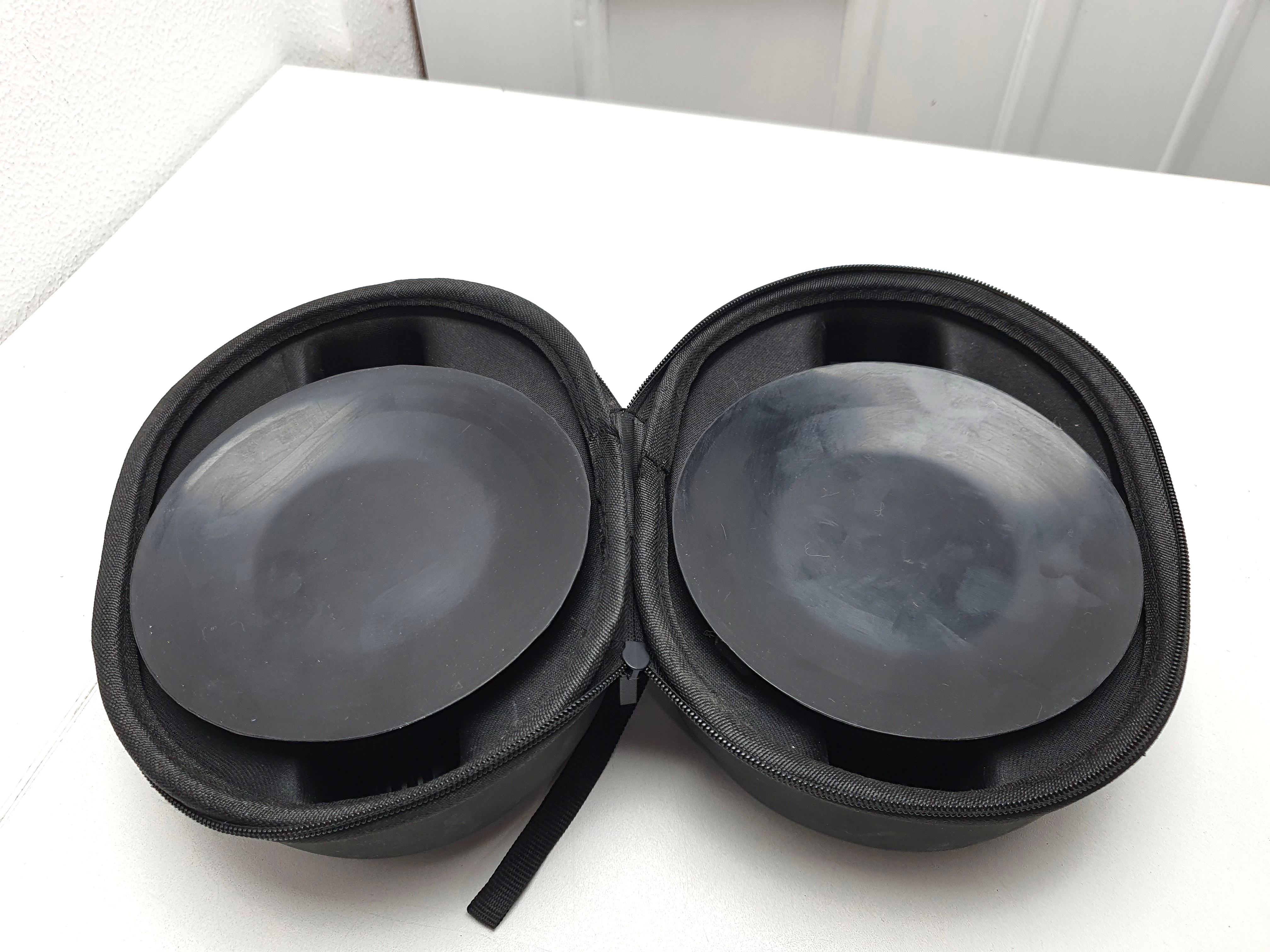 graft-uchwyt-na-markize-stope-markizy-graft-2-sztuki-w-etui-legnicka-11-chojnow