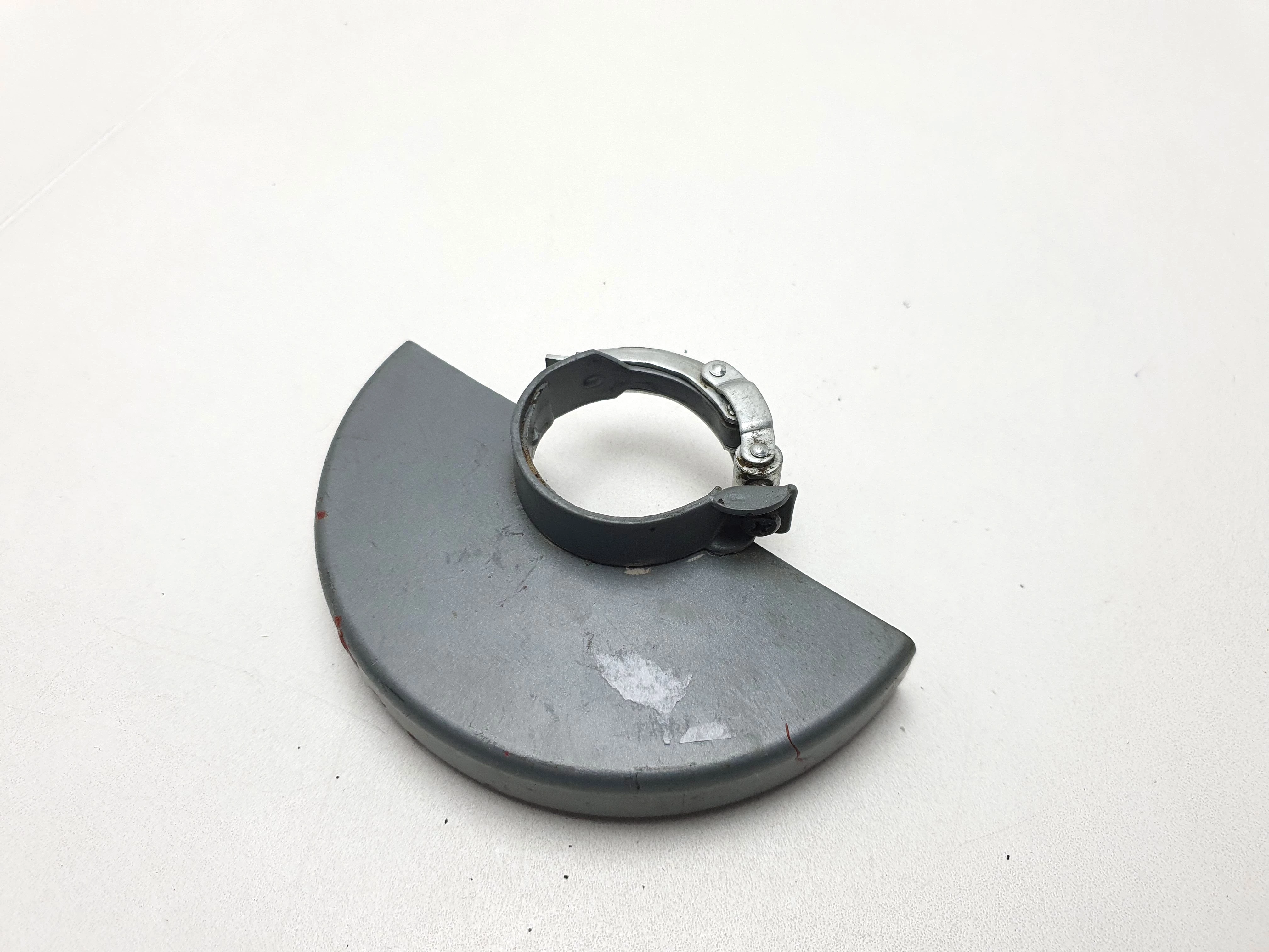 oslona-do-szlifierki-katowej-legnicka-11-chojnow