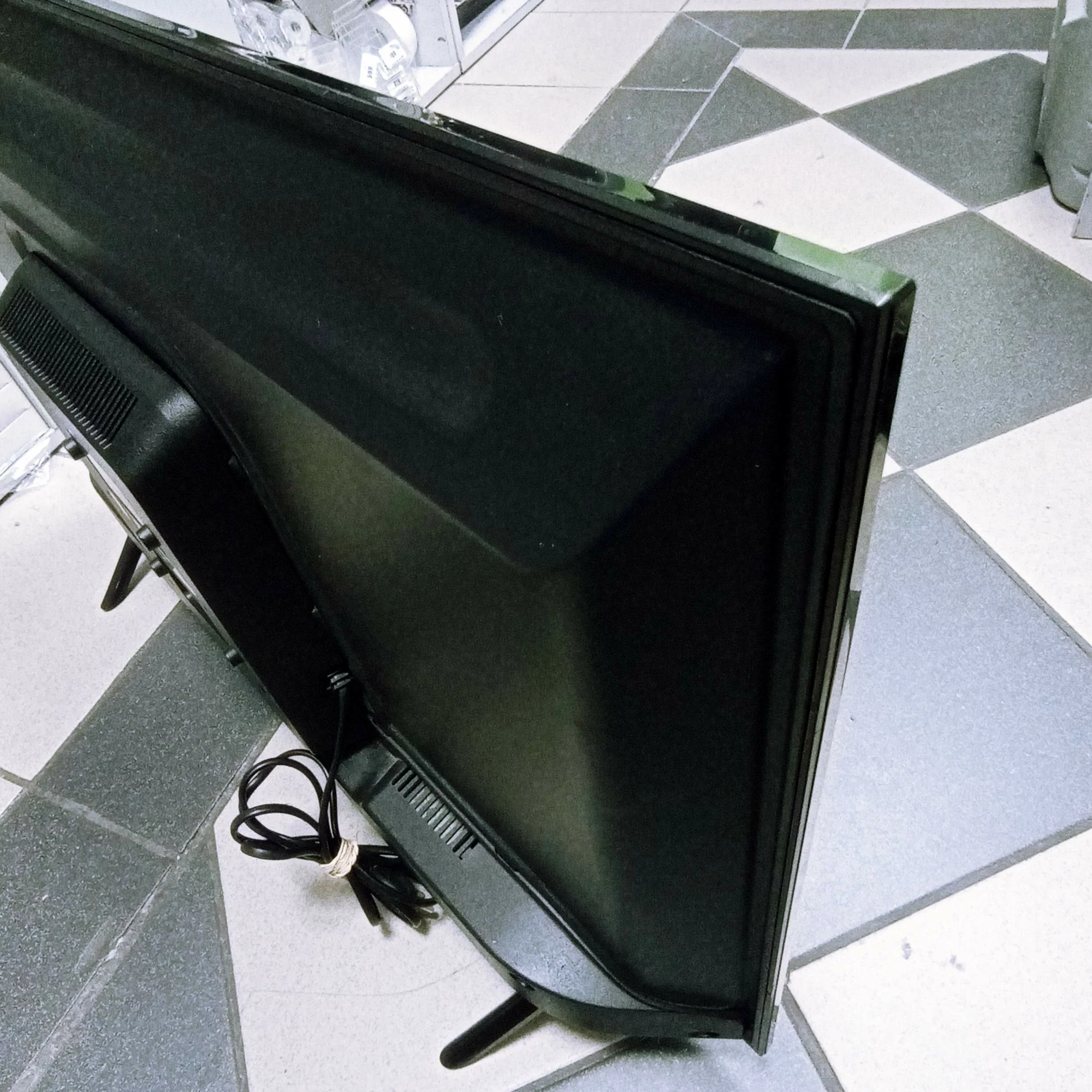 telewizor-xiaomi-l32m55asp-kod-producenta-l32m8-a2eu