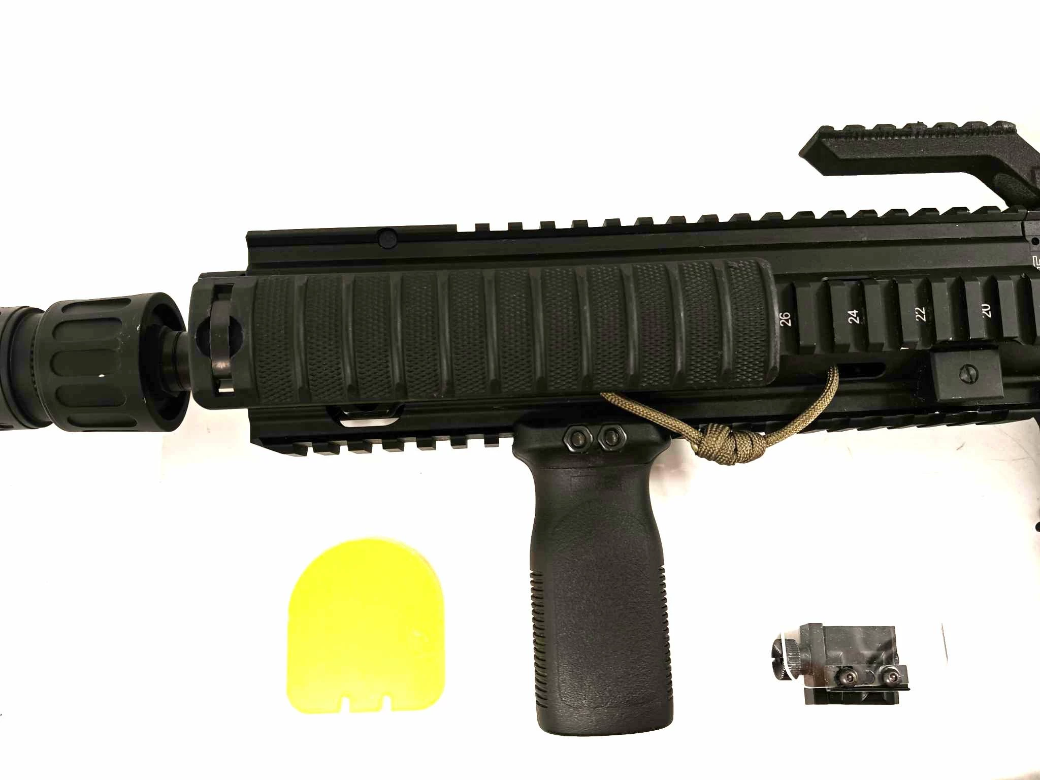 sd