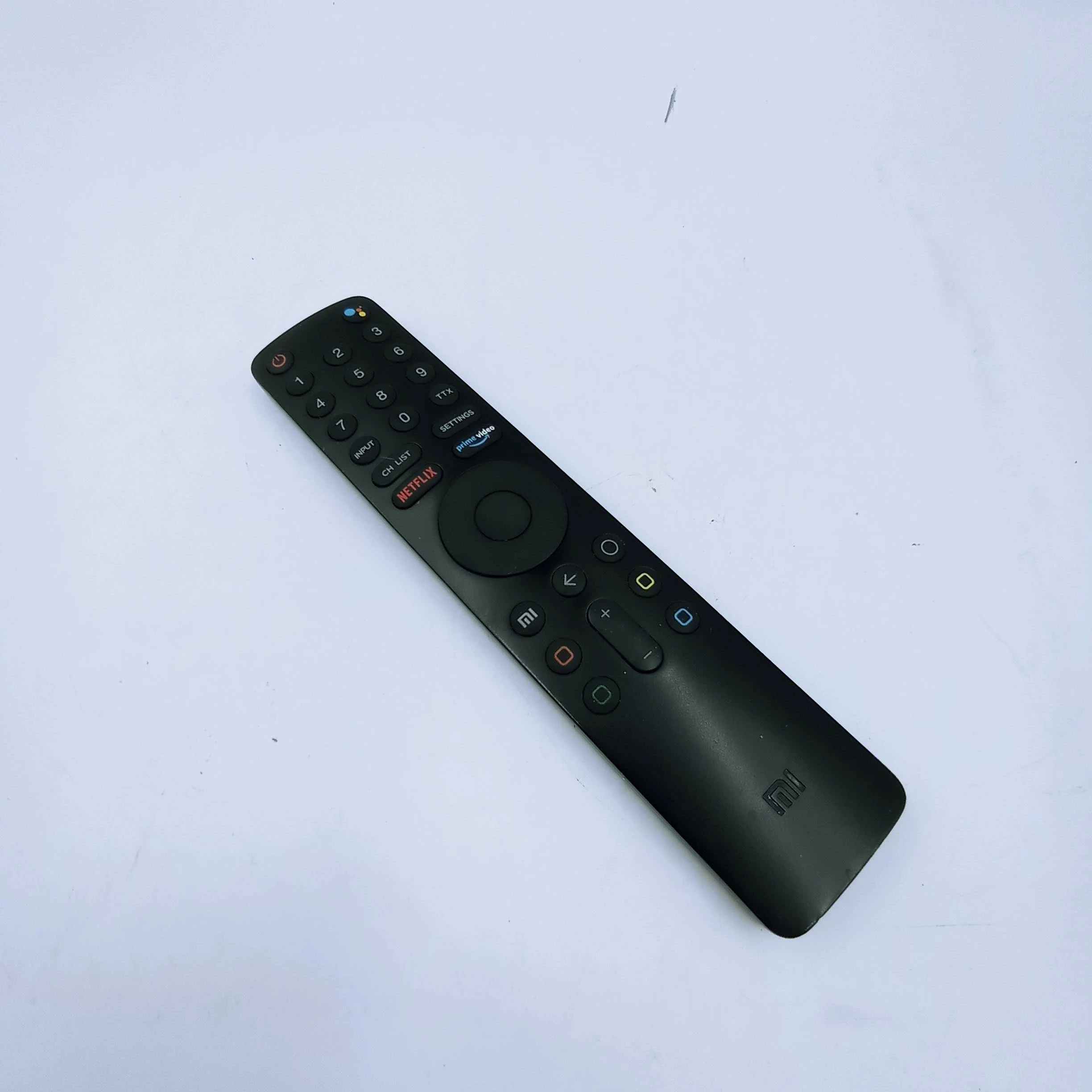 telewizor-xiaomi-l32m55asp-stan-11323-2
