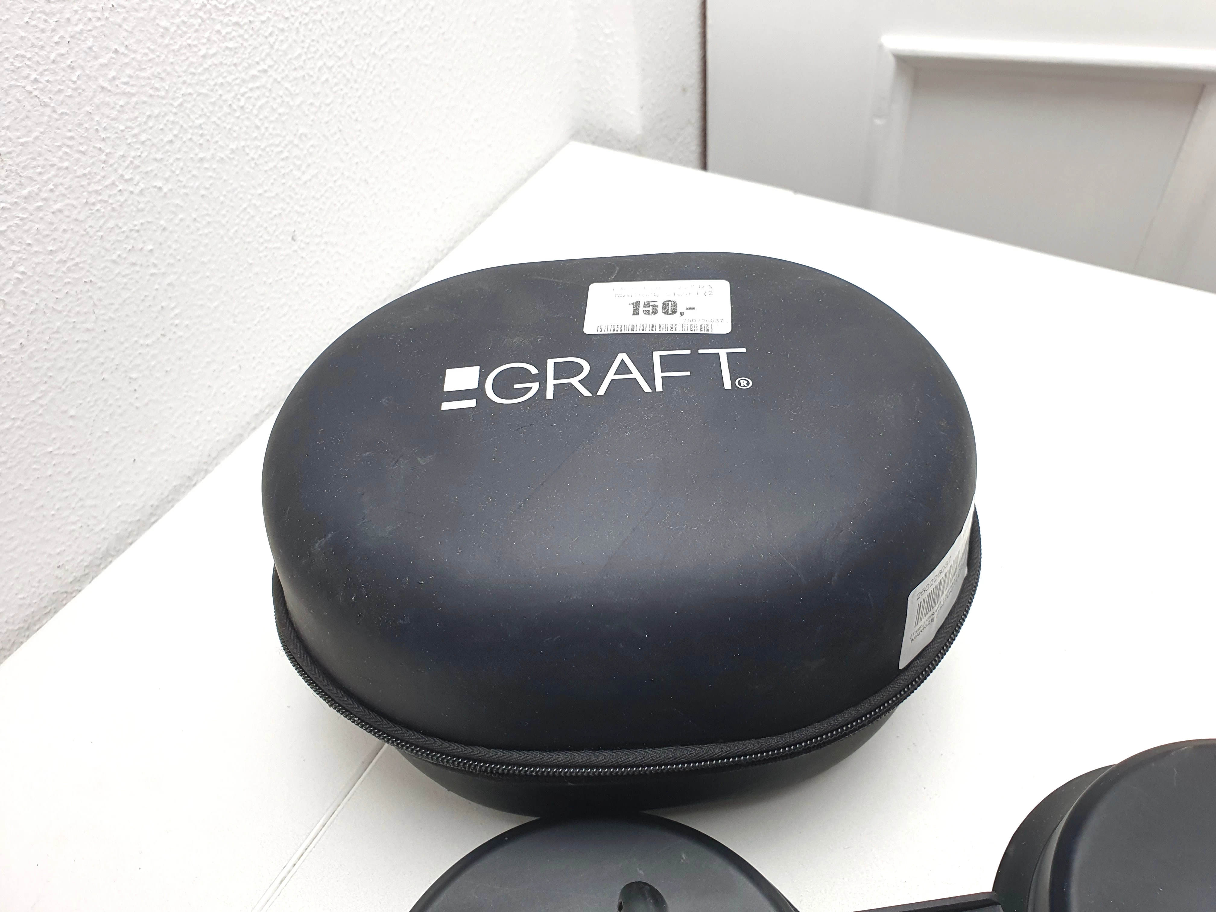 graft-uchwyt-na-markize-stope-markizy-graft-2-sztuki-w-etui-kod-producenta-graft