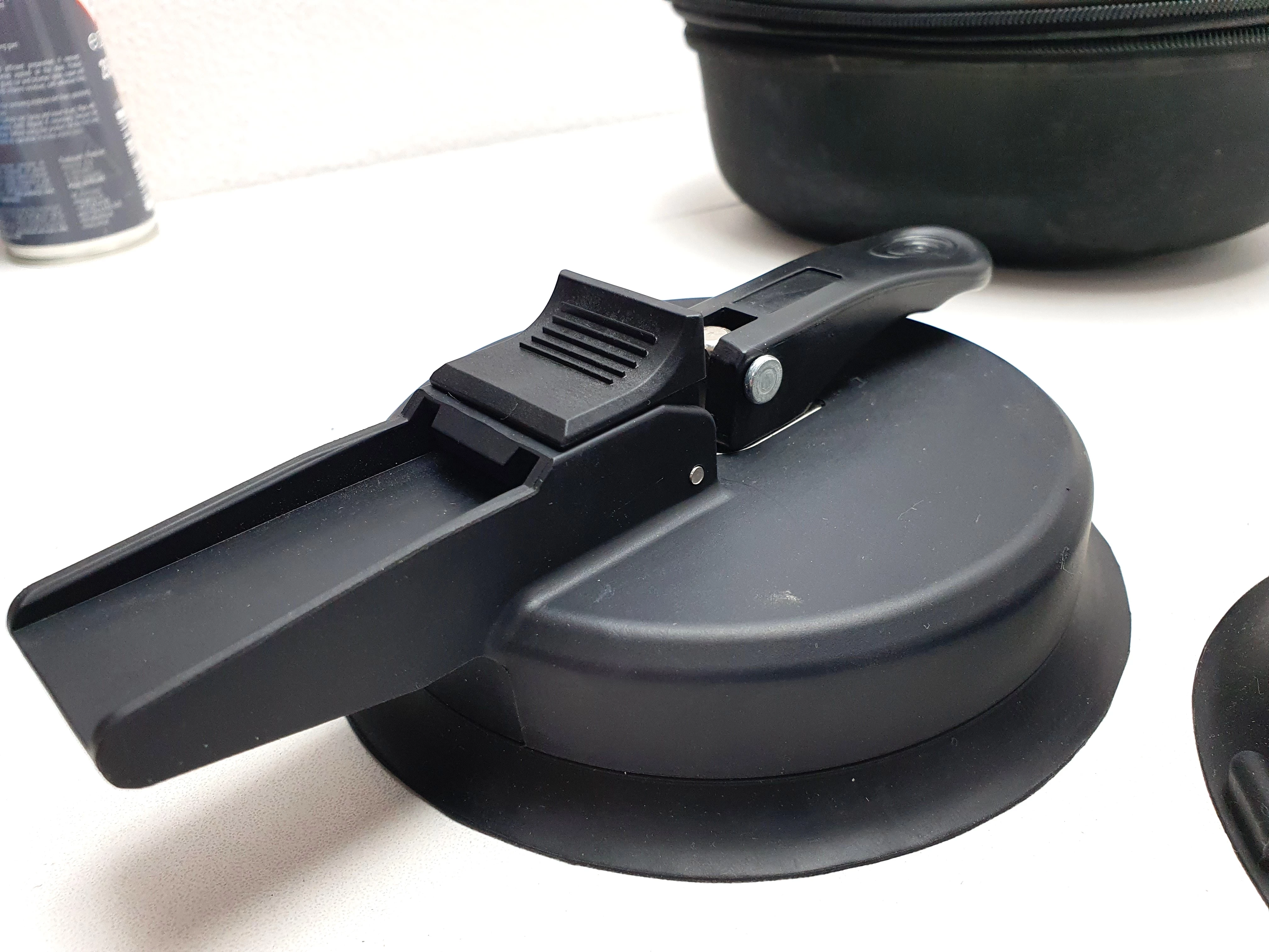 graft-uchwyt-na-markize-stope-markizy-graft-2-sztuki-w-etui-product-id-9ed58869-9382-4566-bbf7-10e7cd93b8a5