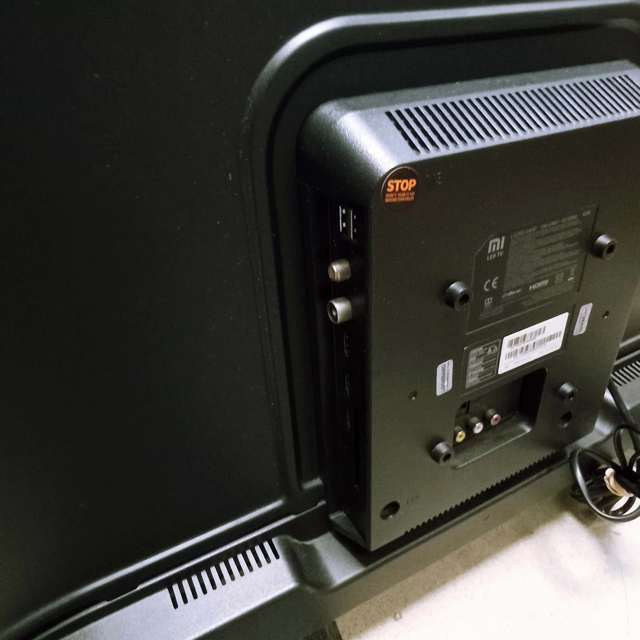 telewizor-xiaomi-l32m55asp-przekatna-ekranu-cale-3200