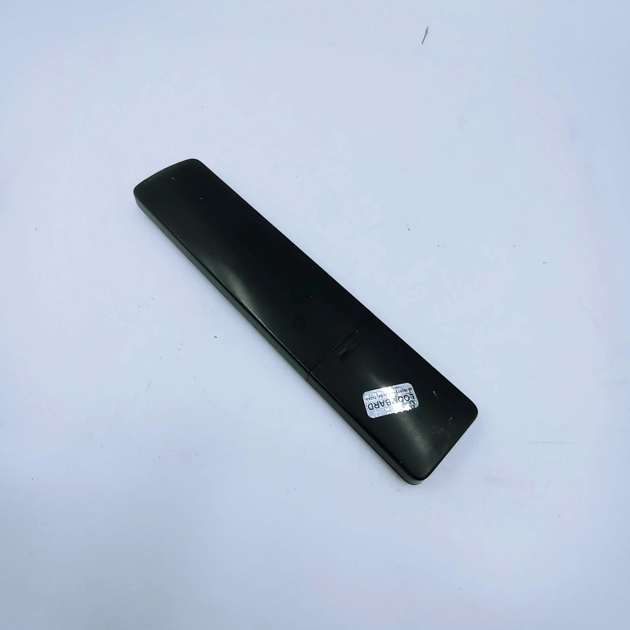 telewizor-xiaomi-l32m55asp-marka-211398-493737