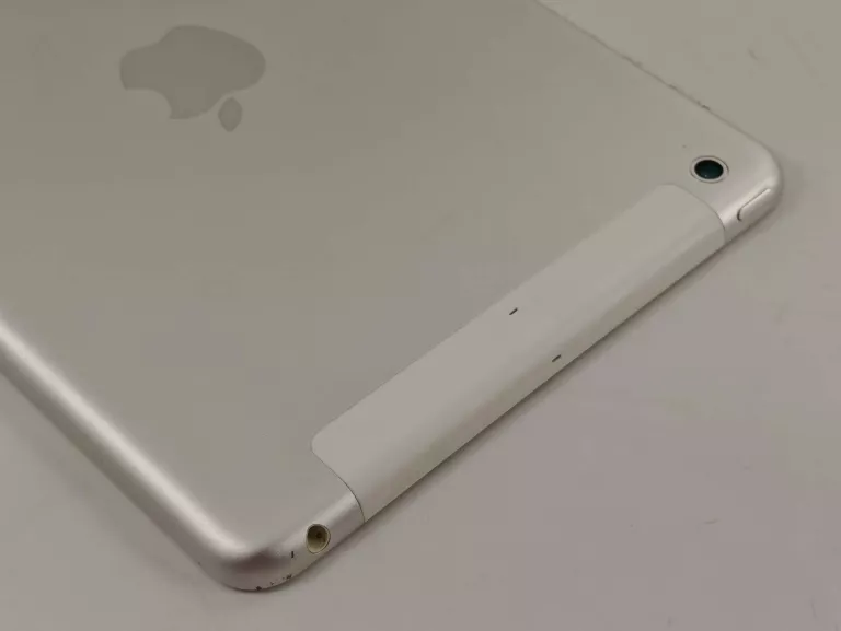TABLET IPAD MINI 2 16GB IOS 12,5,7