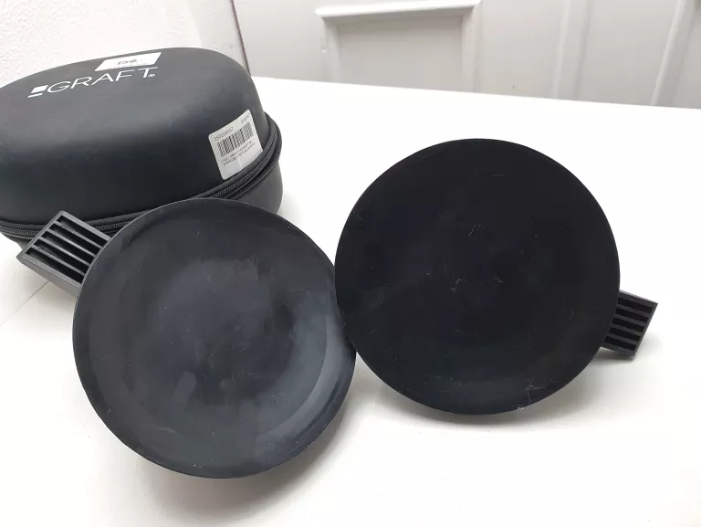 graft-uchwyt-na-markize-stope-markizy-graft-2-sztuki-w-etui-model-graft