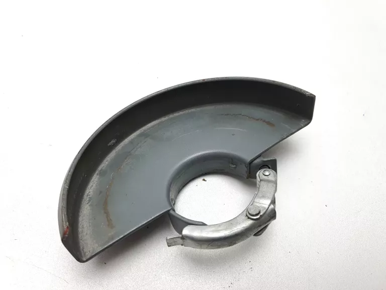 oslona-do-szlifierki-katowej-ean-gtin-4006885439900