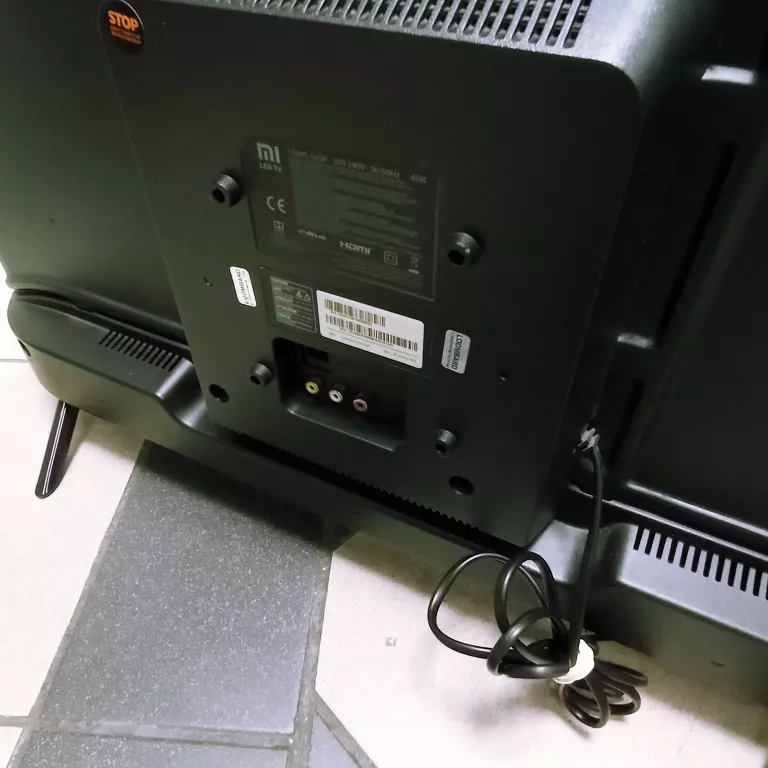 telewizor-xiaomi-l32m55asp-typ-telewizora-211486-250142