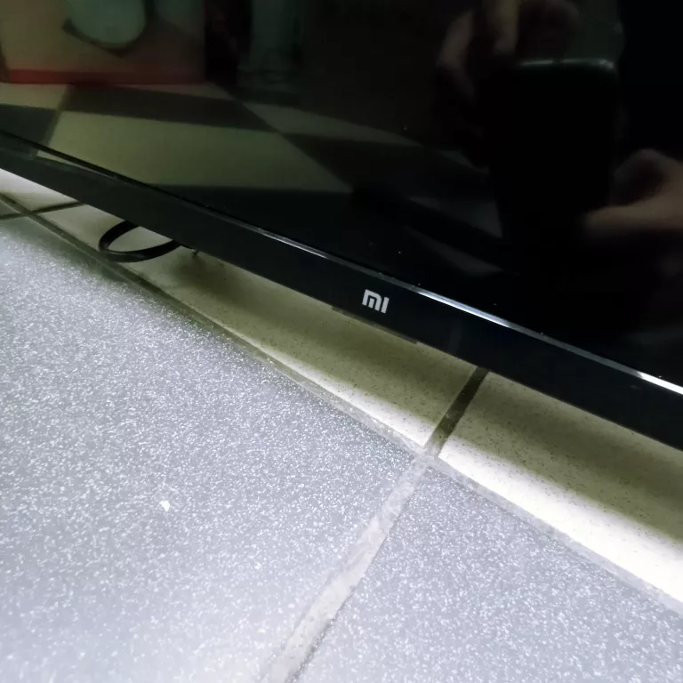 telewizor-xiaomi-l32m55asp-ean-gtin-6971408159130