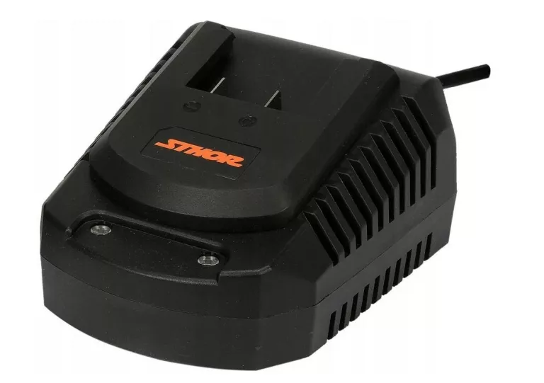 ŁADOWARKA STHOR 78260 20 V 2 A