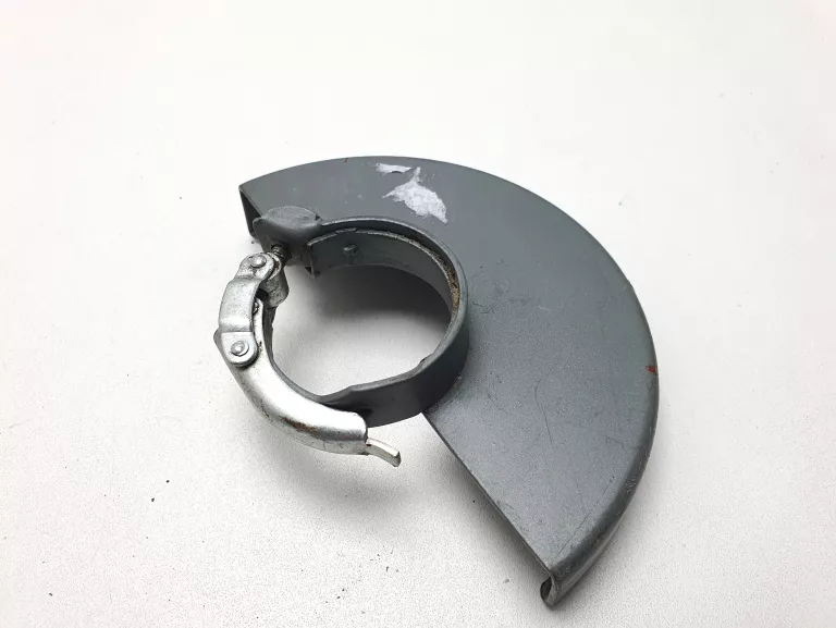 oslona-do-szlifierki-katowej-kod-producenta-xt105312