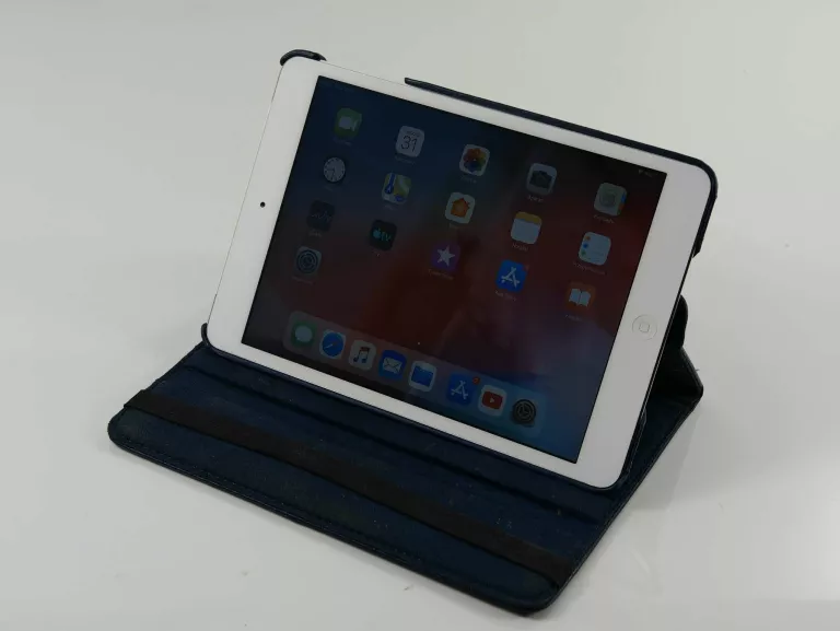 TABLET IPAD MINI 2 16GB IOS 12,5,7