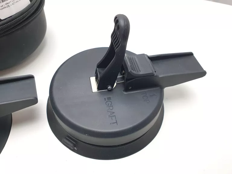 graft-uchwyt-na-markize-stope-markizy-graft-2-sztuki-w-etui-ean-gtin-5908456409161