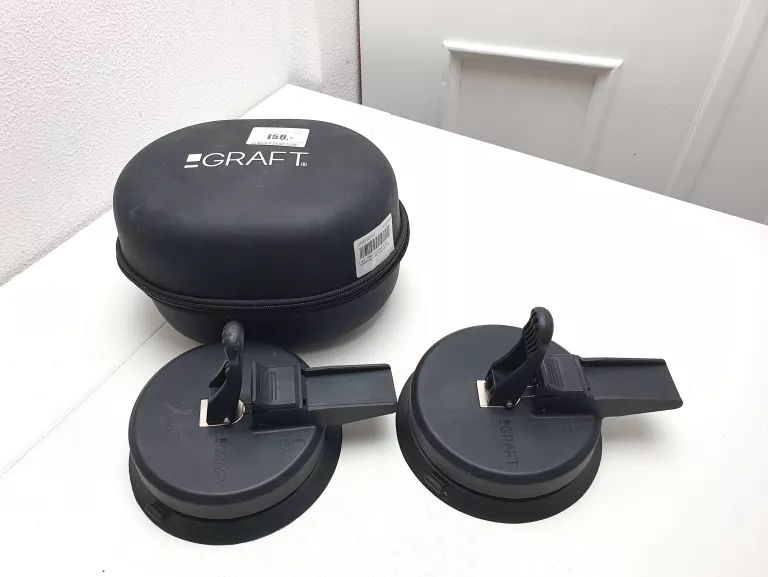 graft-uchwyt-na-markize-stope-markizy-graft-2-sztuki-w-etui-legnicka-11-chojnow