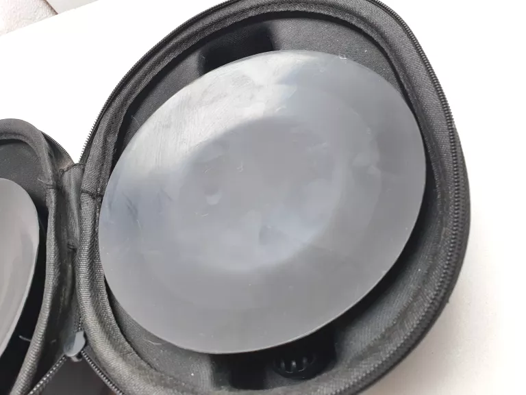 graft-uchwyt-na-markize-stope-markizy-graft-2-sztuki-w-etui-ean-gtin-5908456409161