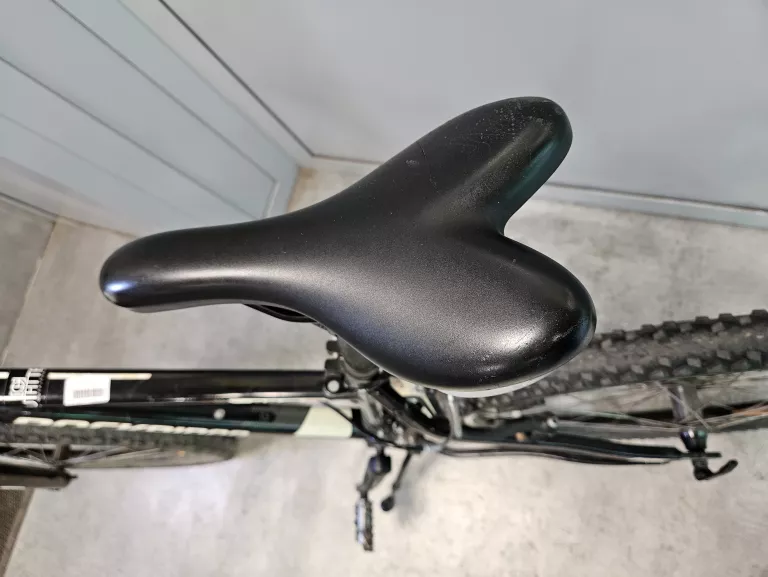 ROWER B'TWIN ROCKRIDER 5.2 ALU 26"