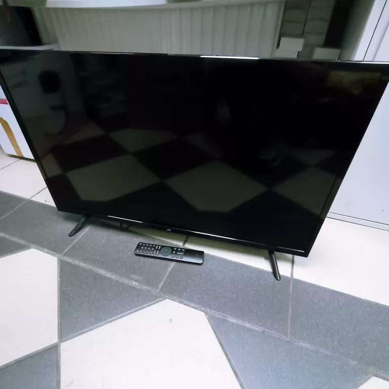telewizor-xiaomi-l32m55asp-wyszynskiego-24-tczew