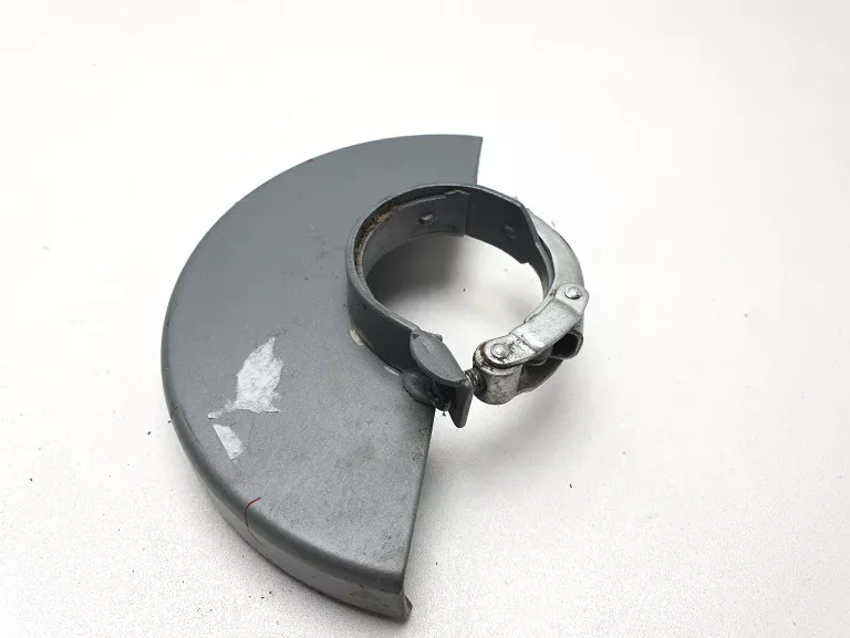 oslona-do-szlifierki-katowej-marka-248811-987395