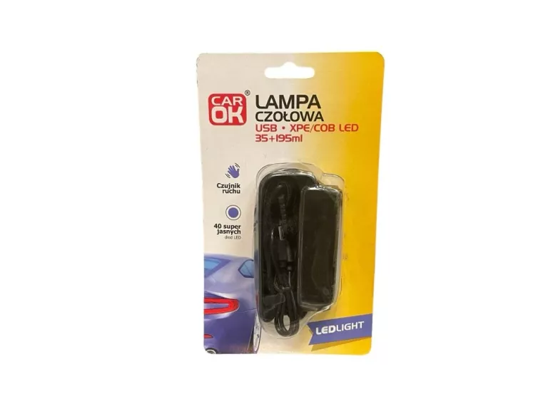 latarka-czolowa-car-ok-daszynskiego-75-b-zgorzelec-markos