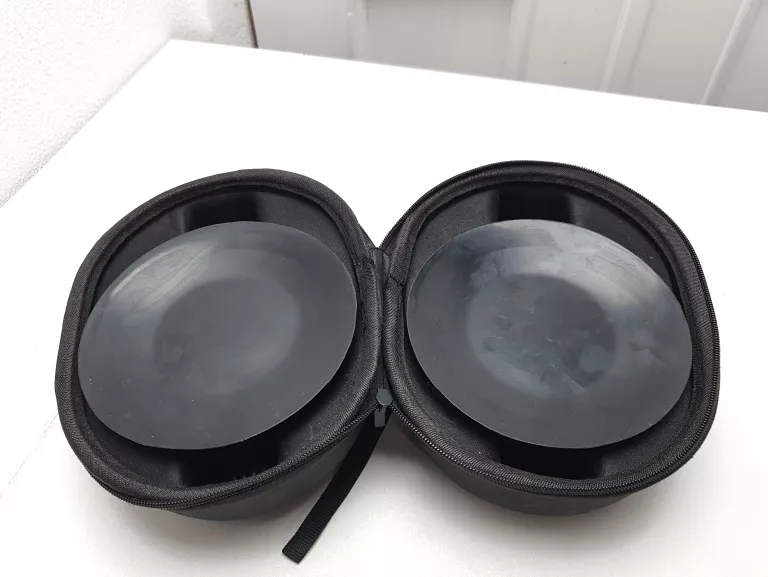 graft-uchwyt-na-markize-stope-markizy-graft-2-sztuki-w-etui-legnicka-11-chojnow