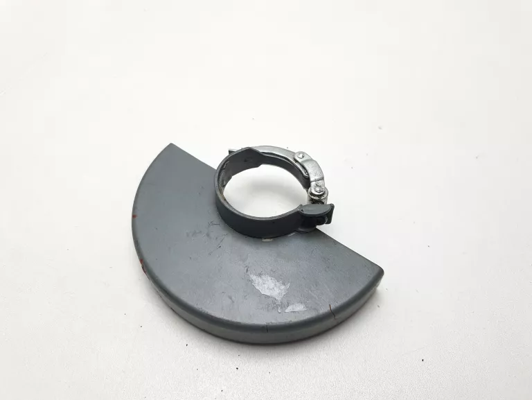 oslona-do-szlifierki-katowej-legnicka-11-chojnow