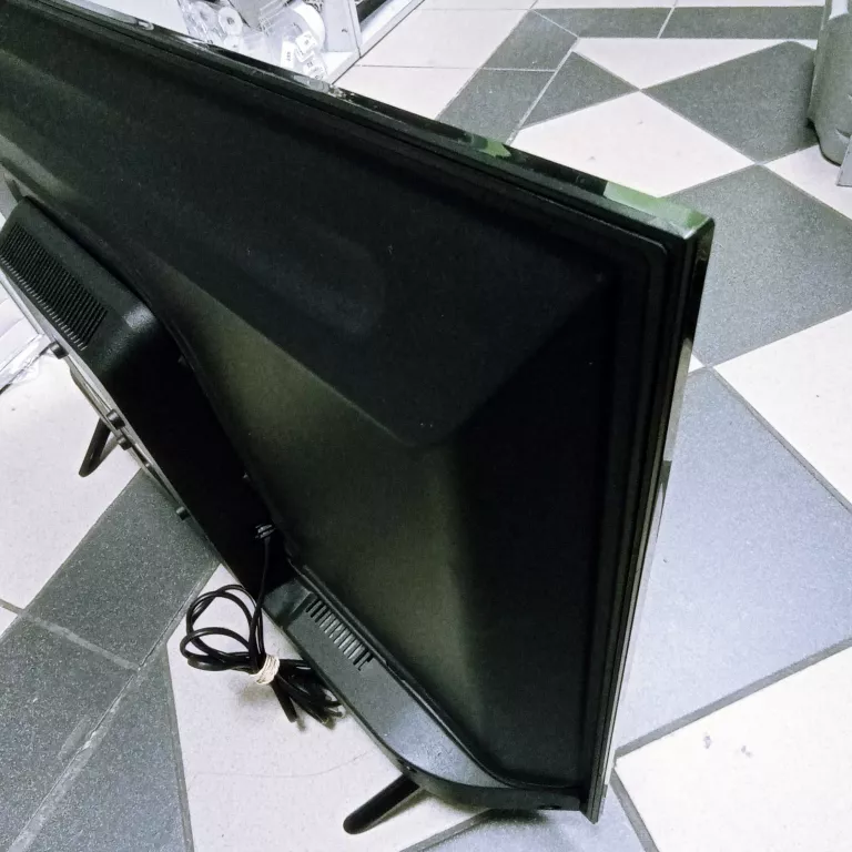 telewizor-xiaomi-l32m55asp-kod-producenta-l32m8-a2eu