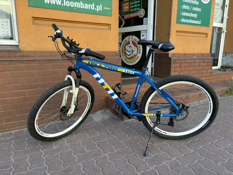 rower-mckenzie-hill-700-26-wojska-polskiego-13-wagrowiec