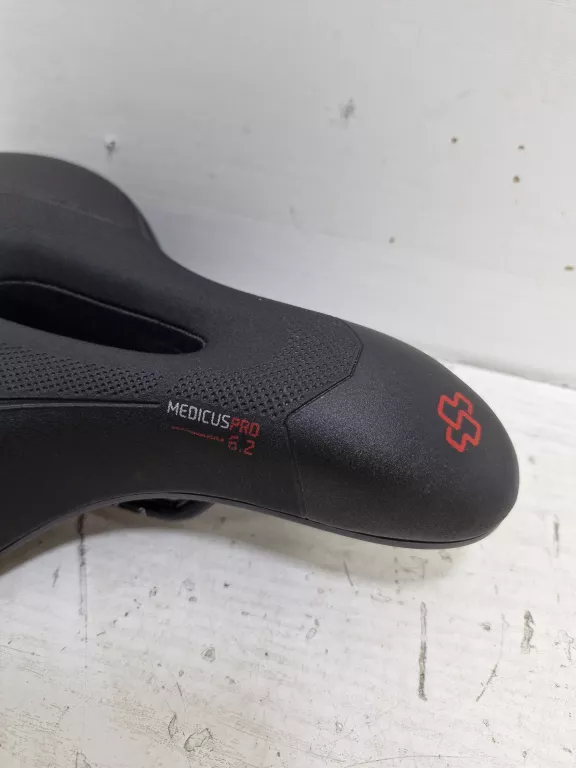 siodelko-rowerowe-wittkop-medicus-pro-62-stan-11323-2