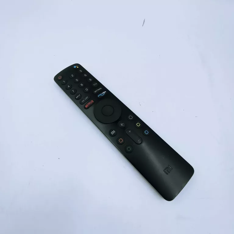 telewizor-xiaomi-l32m55asp-stan-11323-2