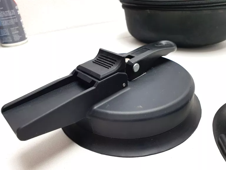 graft-uchwyt-na-markize-stope-markizy-graft-2-sztuki-w-etui-product-id-9ed58869-9382-4566-bbf7-10e7cd93b8a5