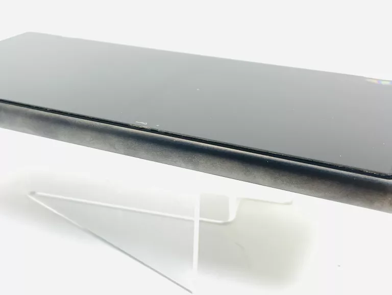 SAMSUNG GALAXY S24 ULTRA 12/256 GB