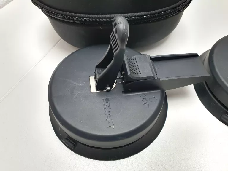 graft-uchwyt-na-markize-stope-markizy-graft-2-sztuki-w-etui-stan-11323-2