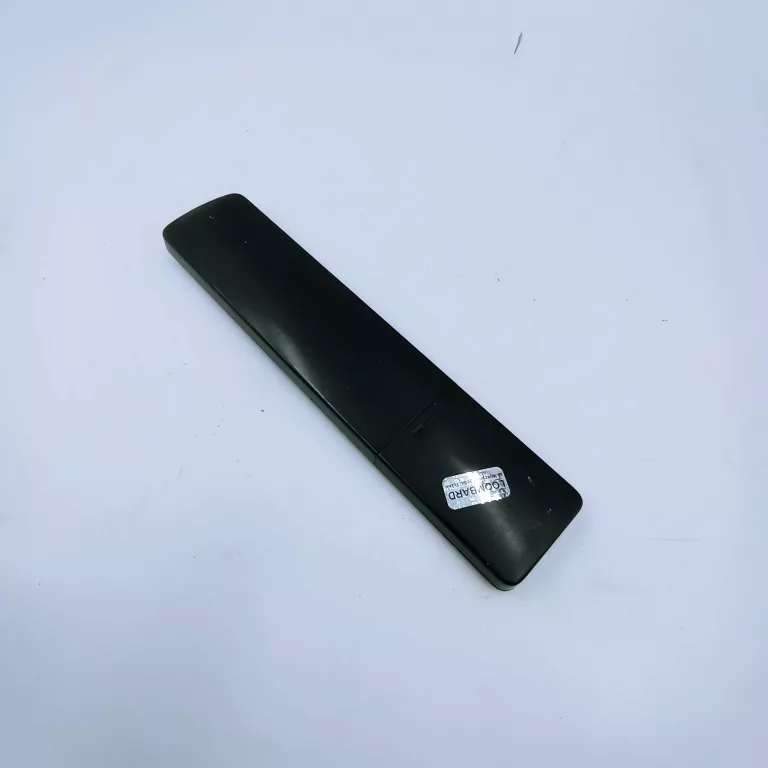 telewizor-xiaomi-l32m55asp-marka-211398-493737