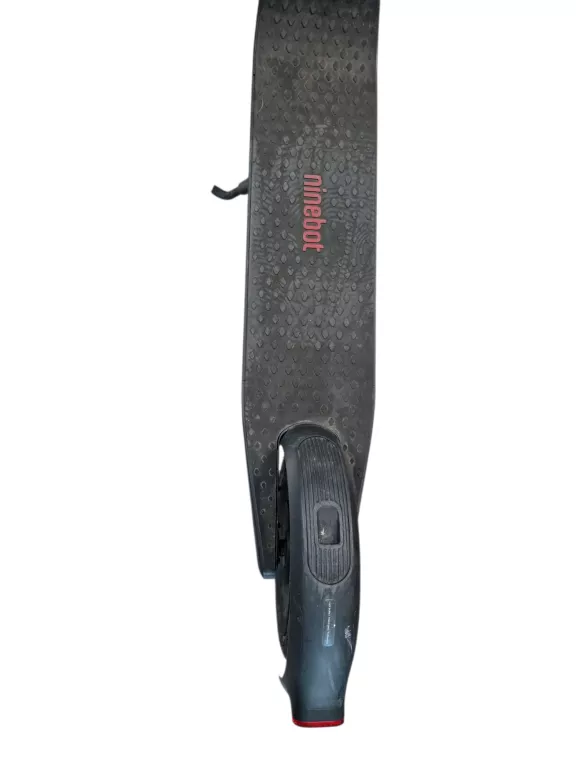 HULAJNOGA ELEKTRYCZNA NINEBOT BY SEGWAY E2 E 450 W