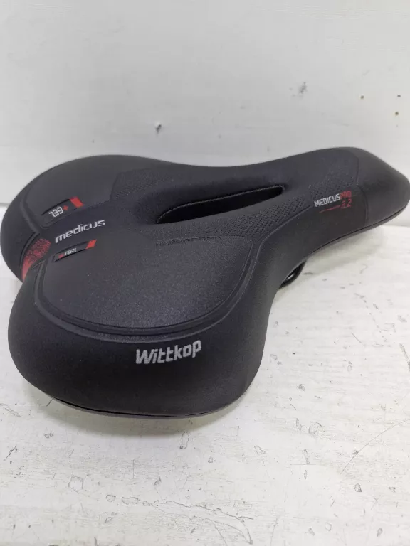 siodelko-rowerowe-wittkop-medicus-pro-62-ean-gtin-6975708928182