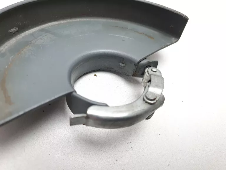 oslona-do-szlifierki-katowej-stan-11323-2