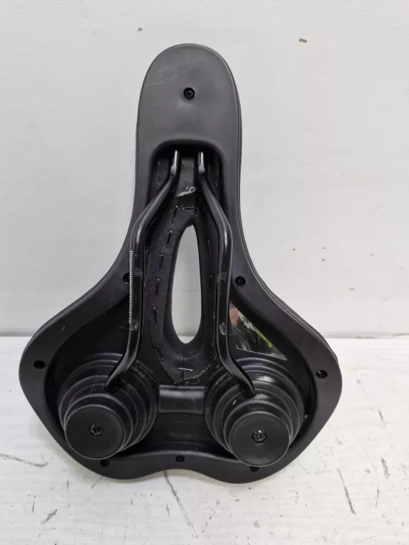 siodelko-rowerowe-wittkop-medicus-pro-62-kod-producenta-999351201