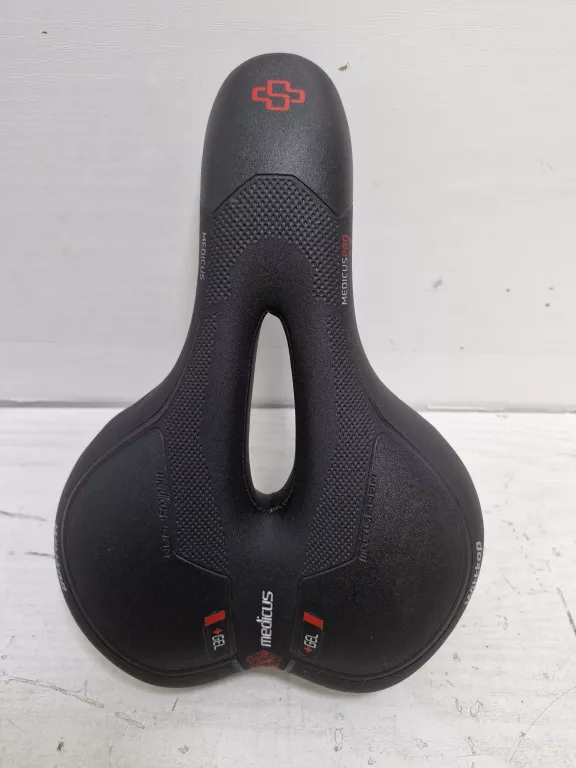 siodelko-rowerowe-wittkop-medicus-pro-62-osiedle-kombatantow-7c-krakow